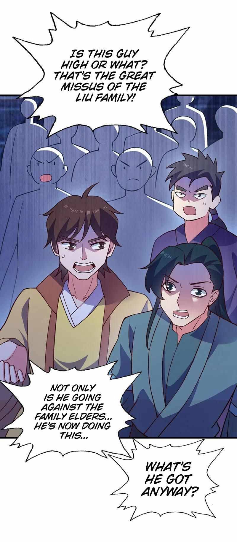 Page 6 of Chapter 427