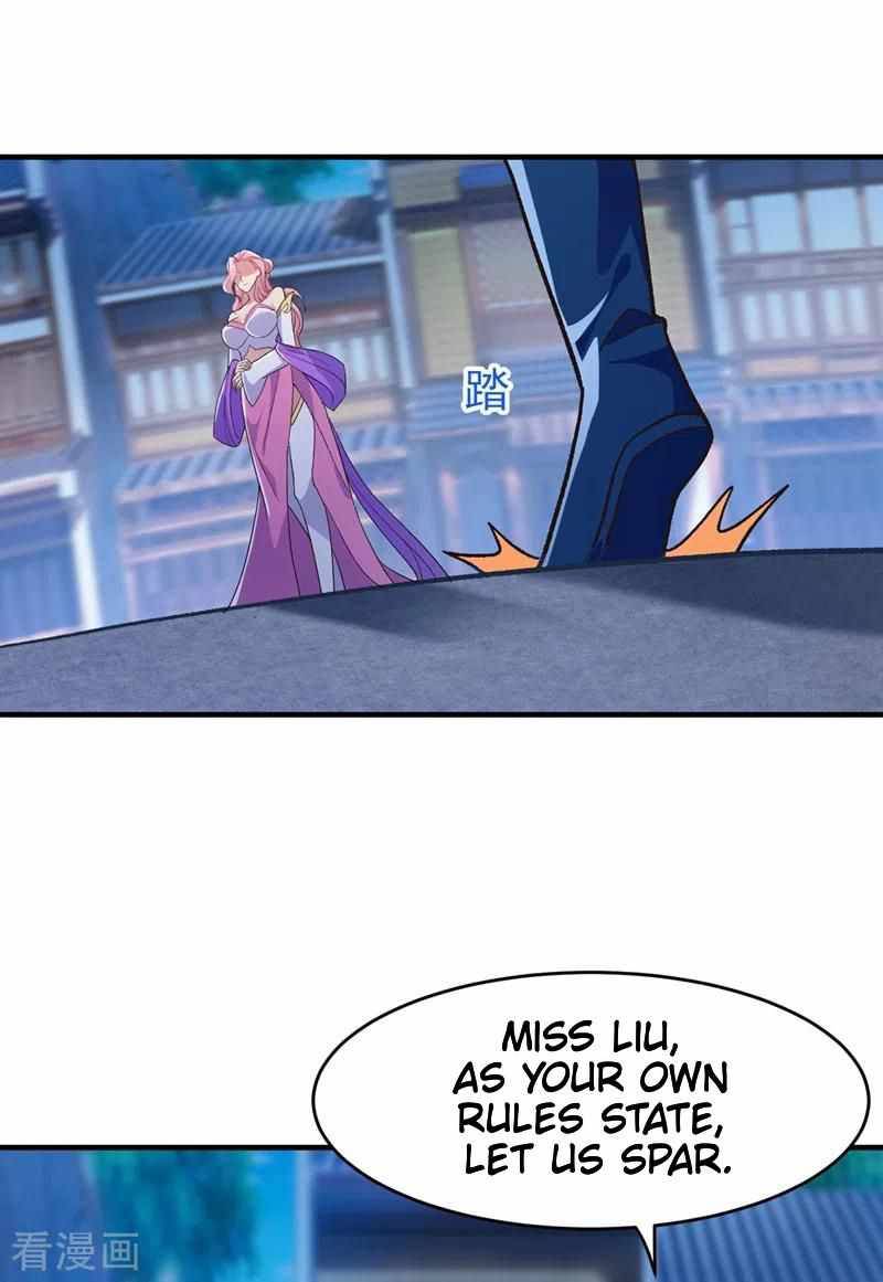 Page 7 of Chapter 427