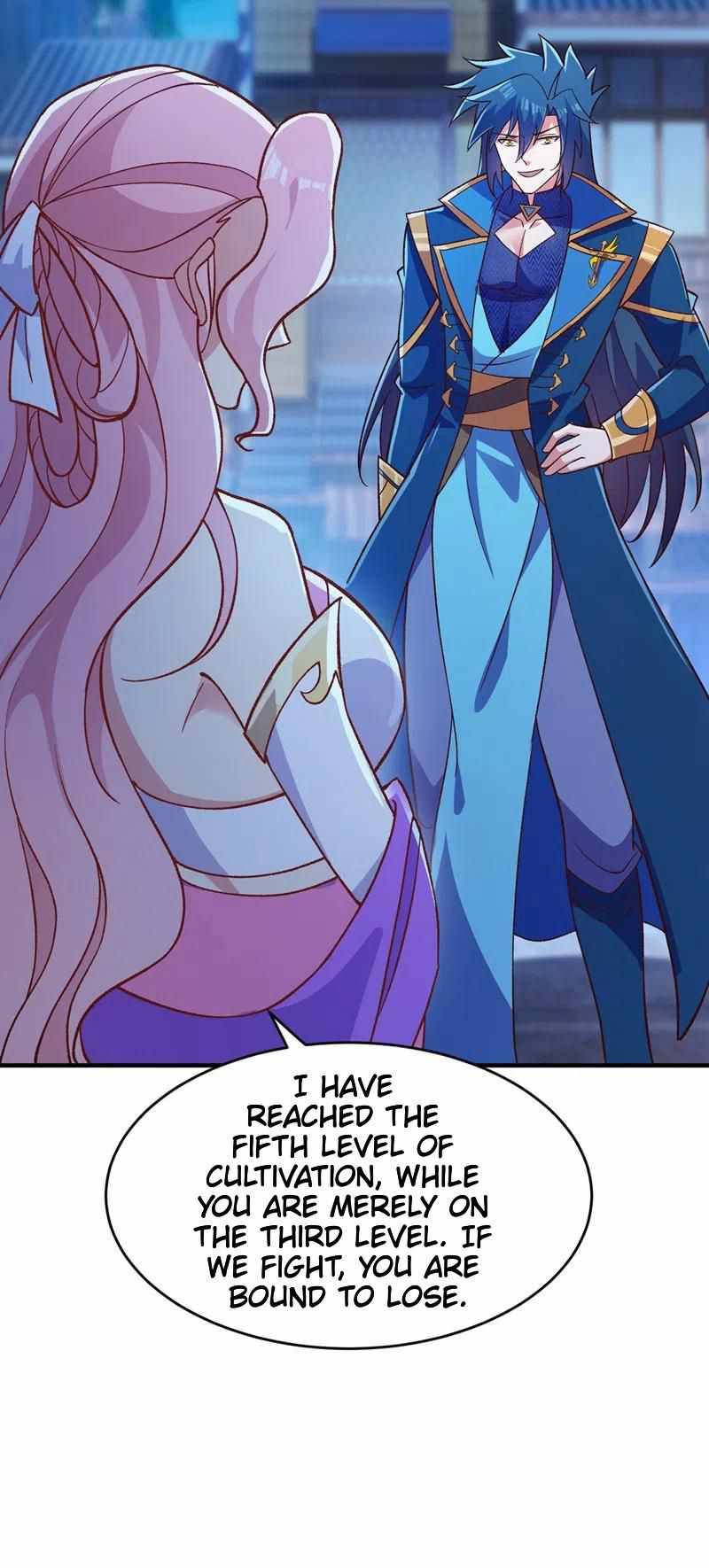 Page 8 of Chapter 427