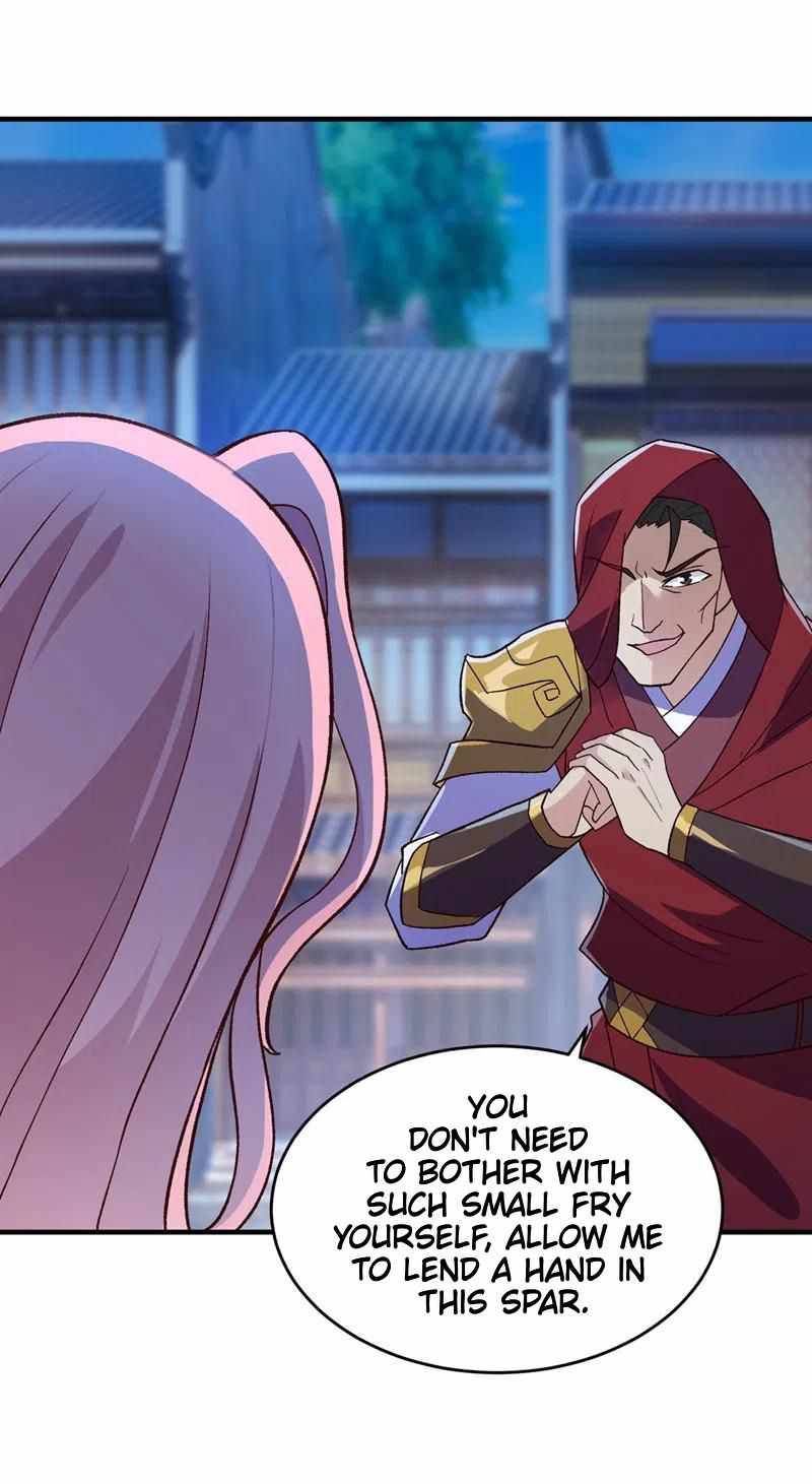 Page 11 of Chapter 427