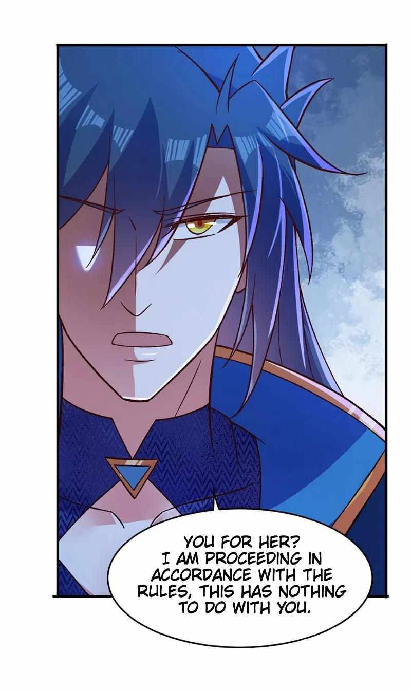 Page 12 of Chapter 427