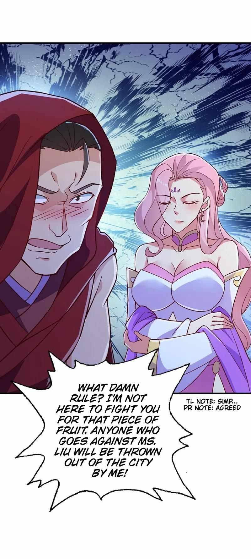Page 13 of Chapter 427
