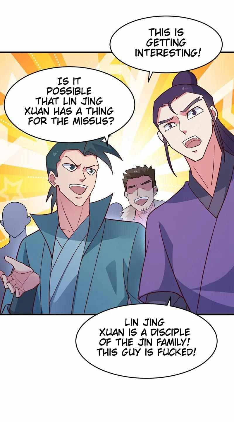 Page 14 of Chapter 427