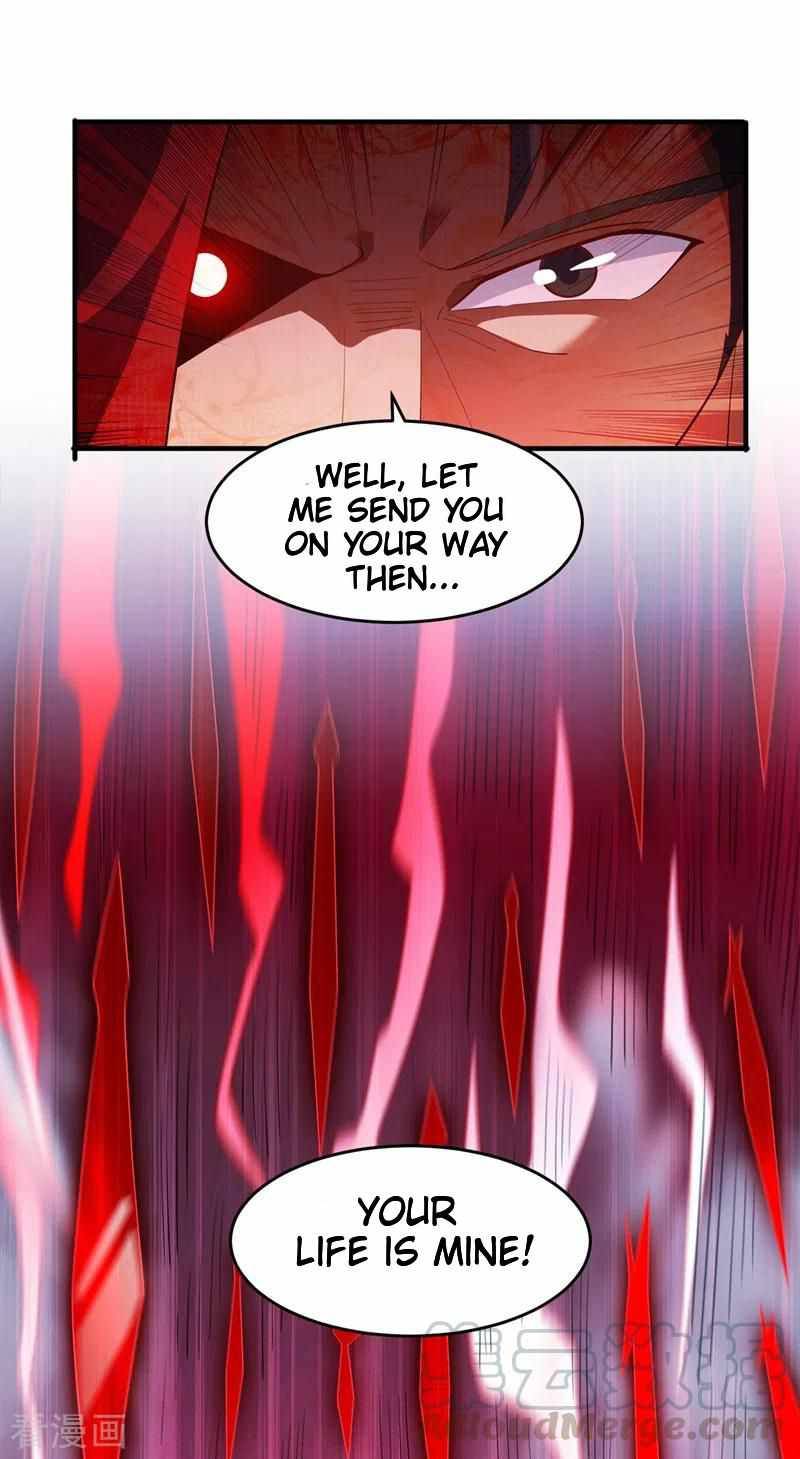 Page 16 of Chapter 427