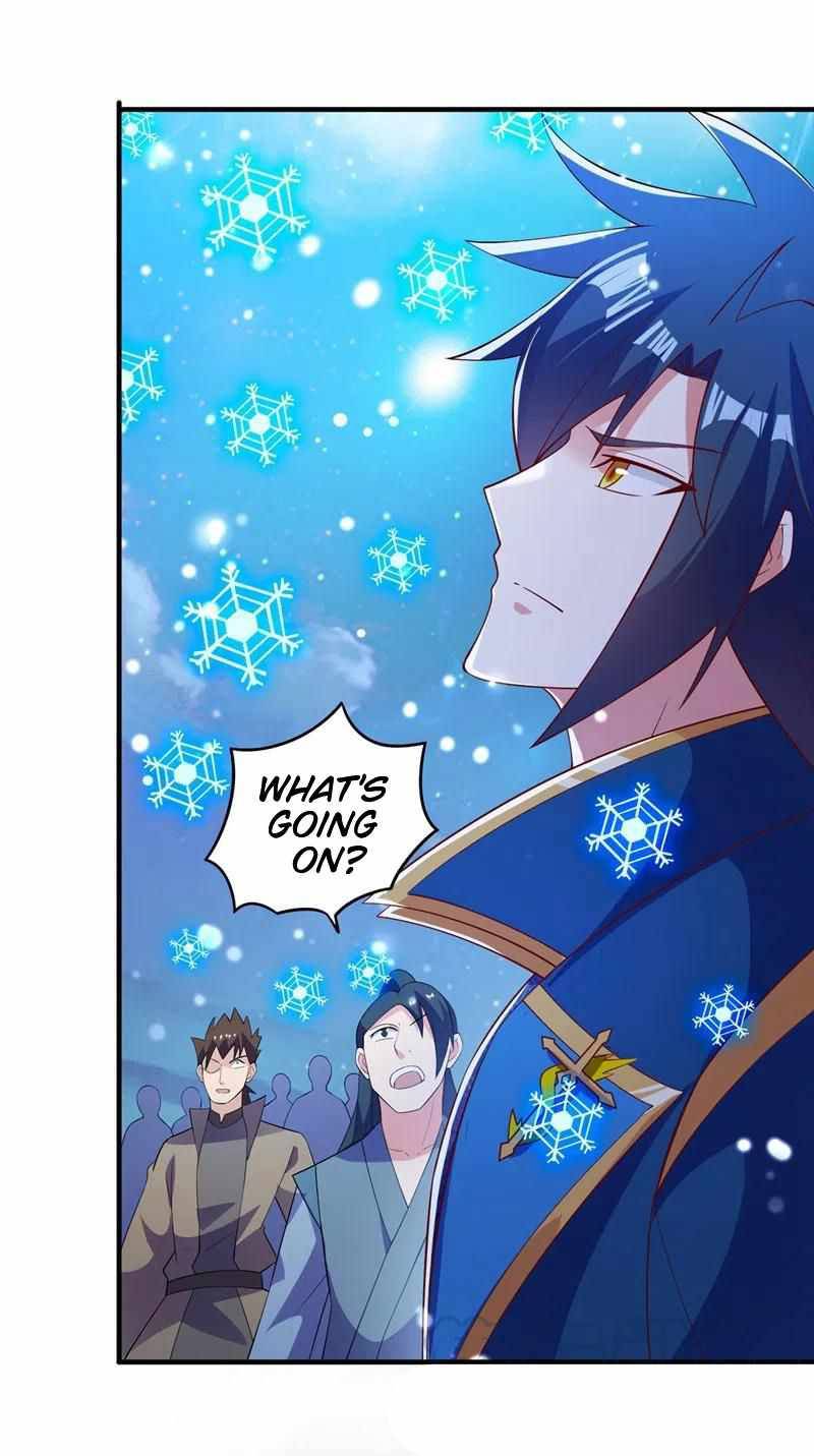Page 20 of Chapter 427