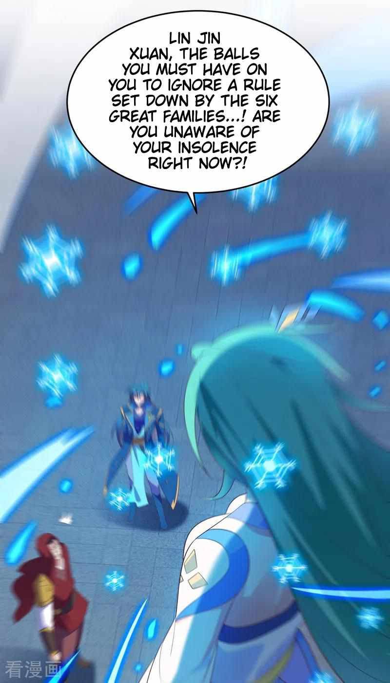 Page 21 of Chapter 427