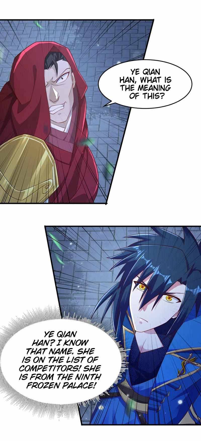 Page 23 of Chapter 427