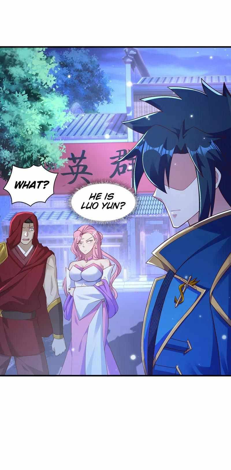 Page 25 of Chapter 427
