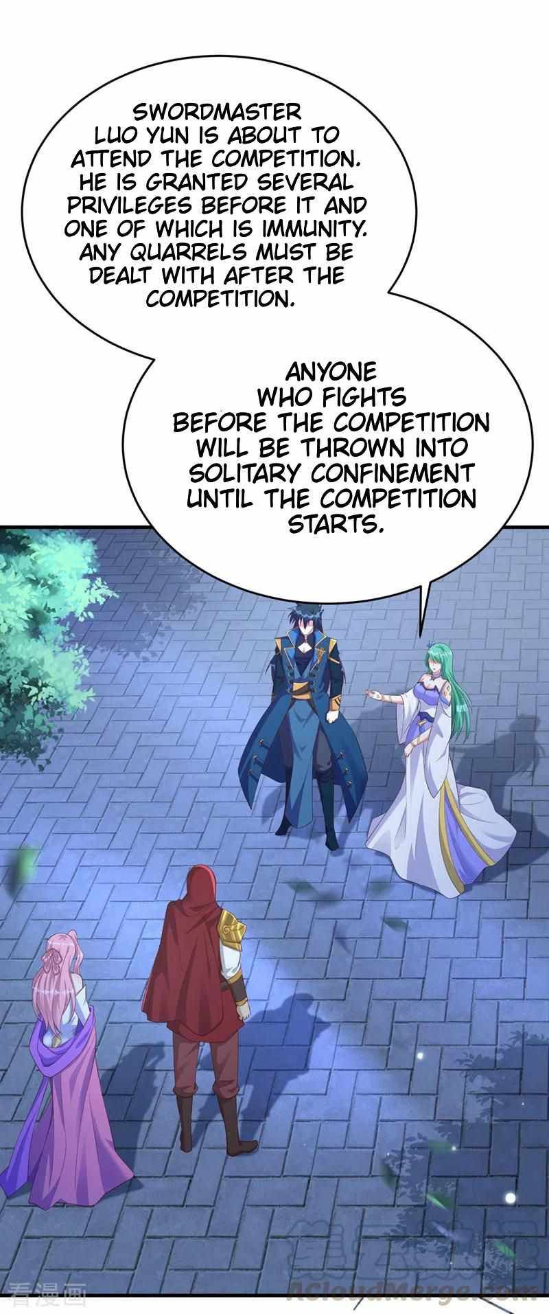 Page 26 of Chapter 427
