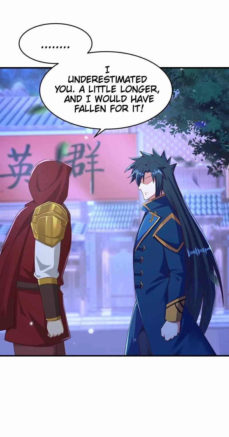 Page 28 of Chapter 427