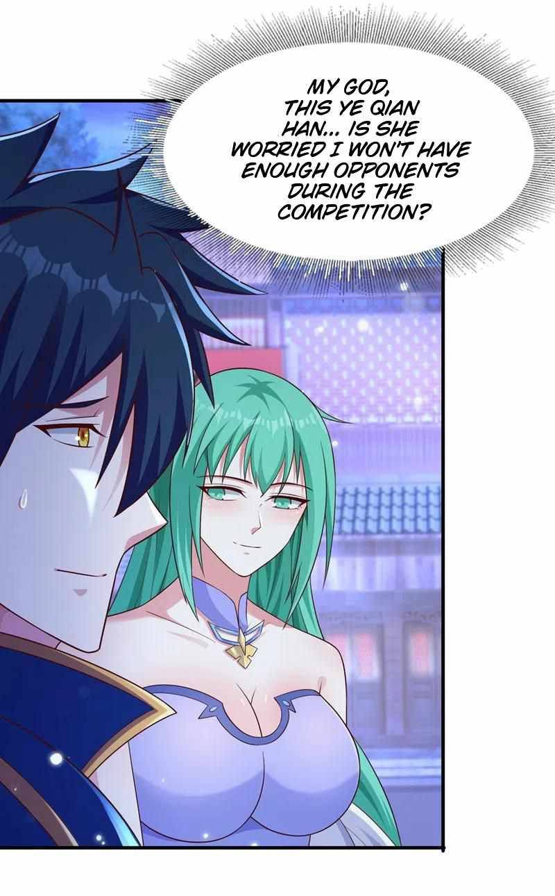 Page 31 of Chapter 427