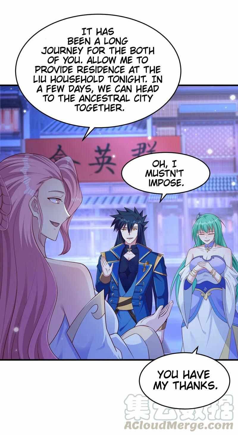 Page 32 of Chapter 427