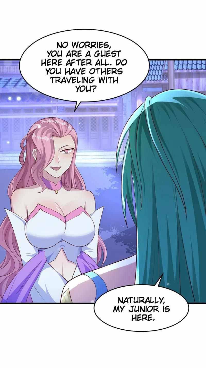 Page 33 of Chapter 427