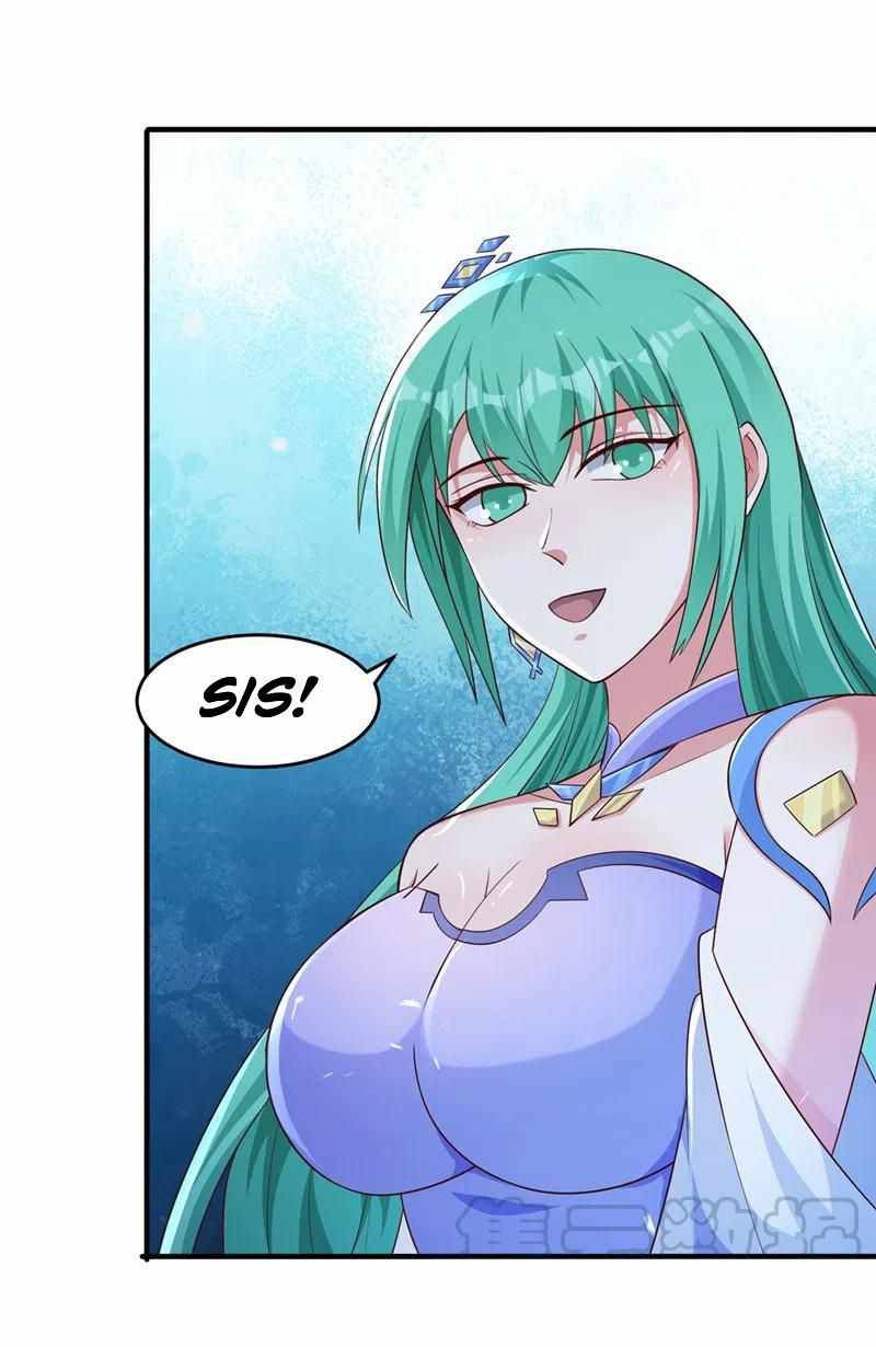 Page 34 of Chapter 427