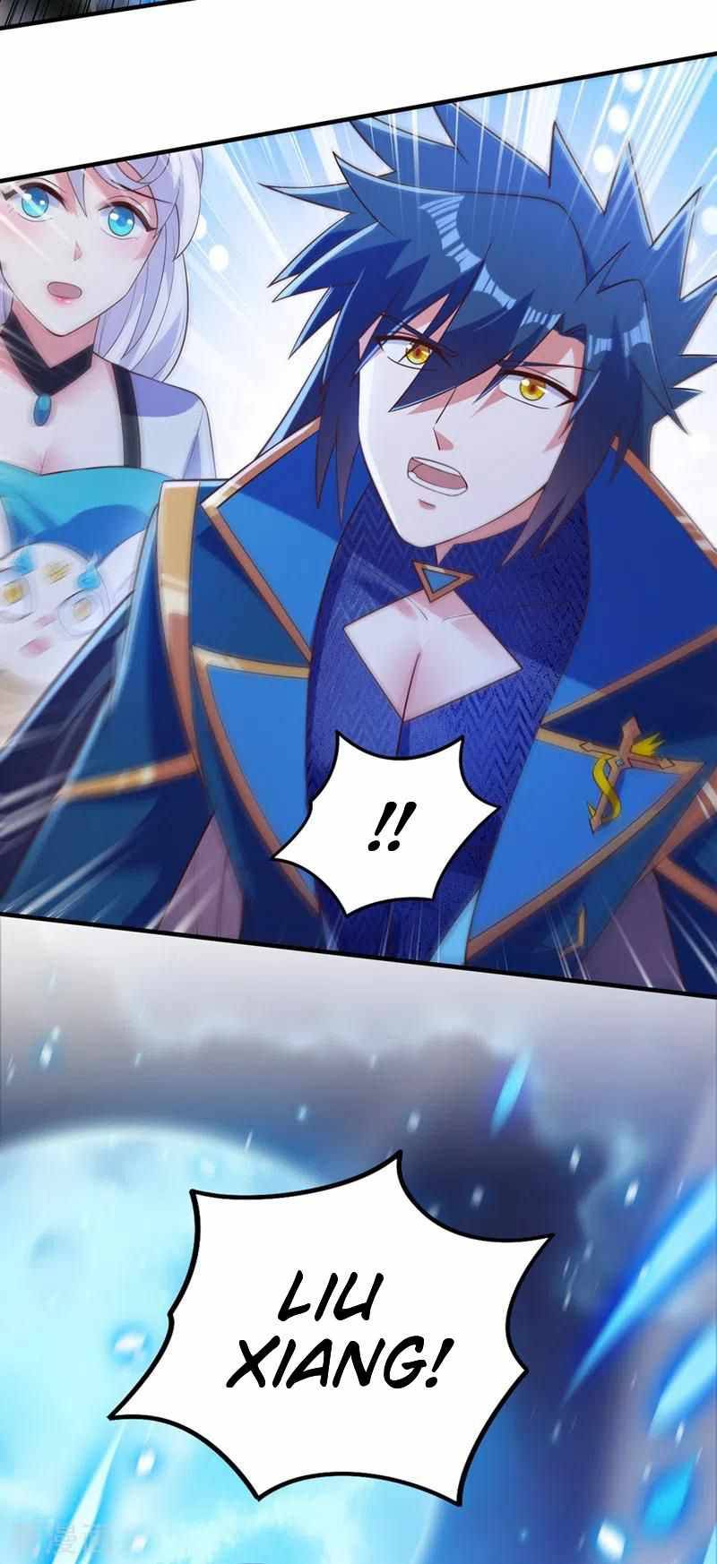 Page 37 of Chapter 427