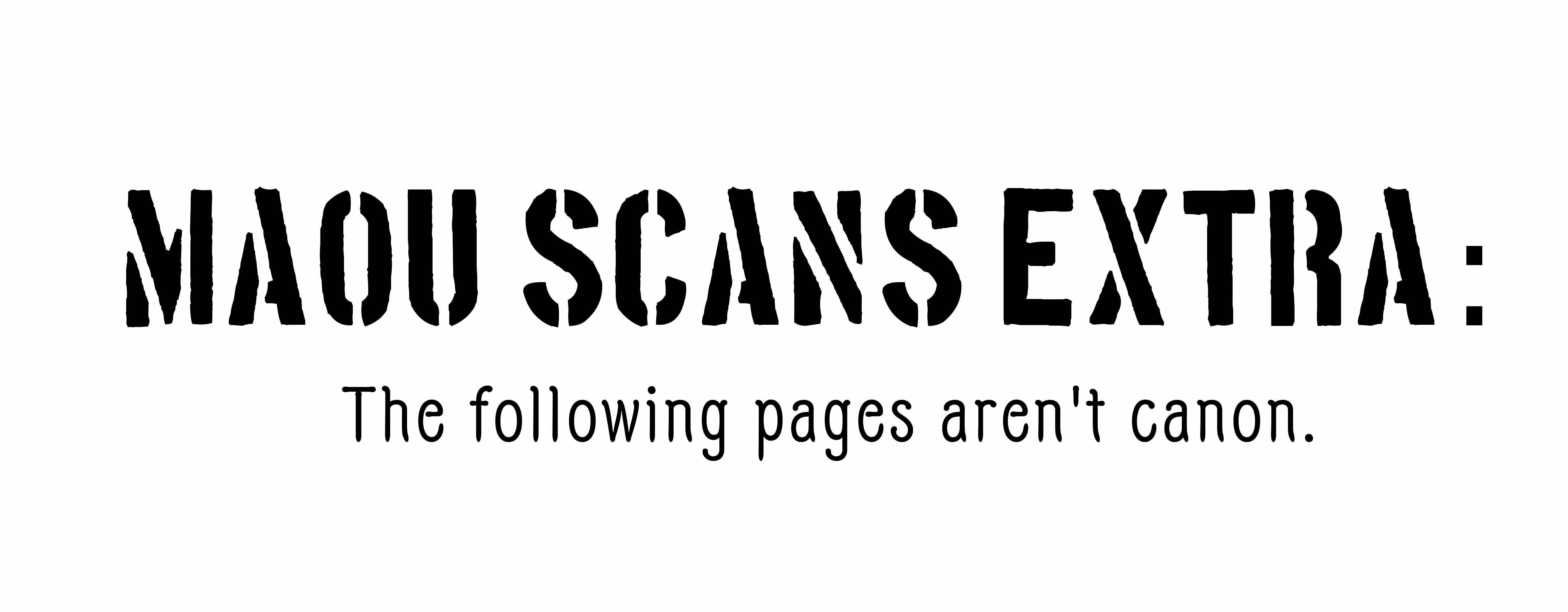 Page 40 of Chapter 427