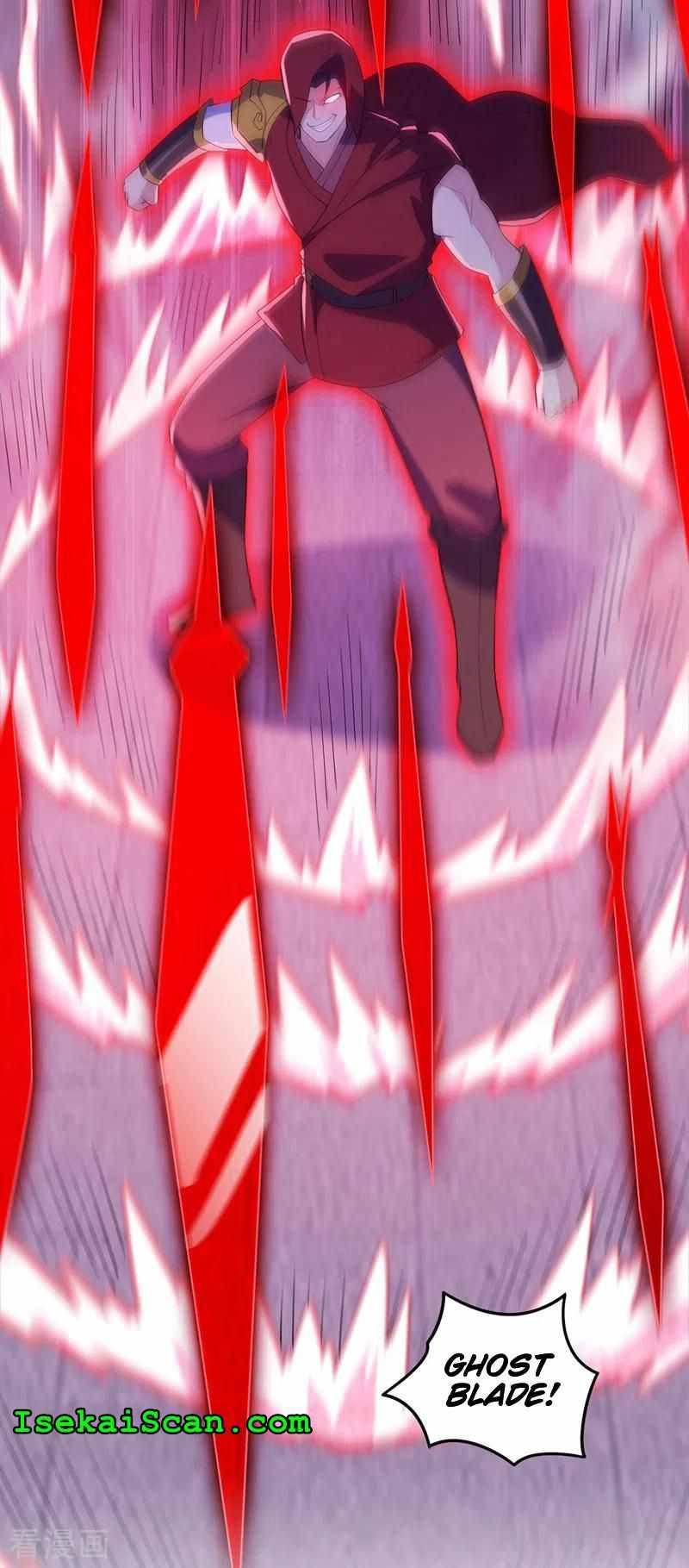 Page 42 of Chapter 427