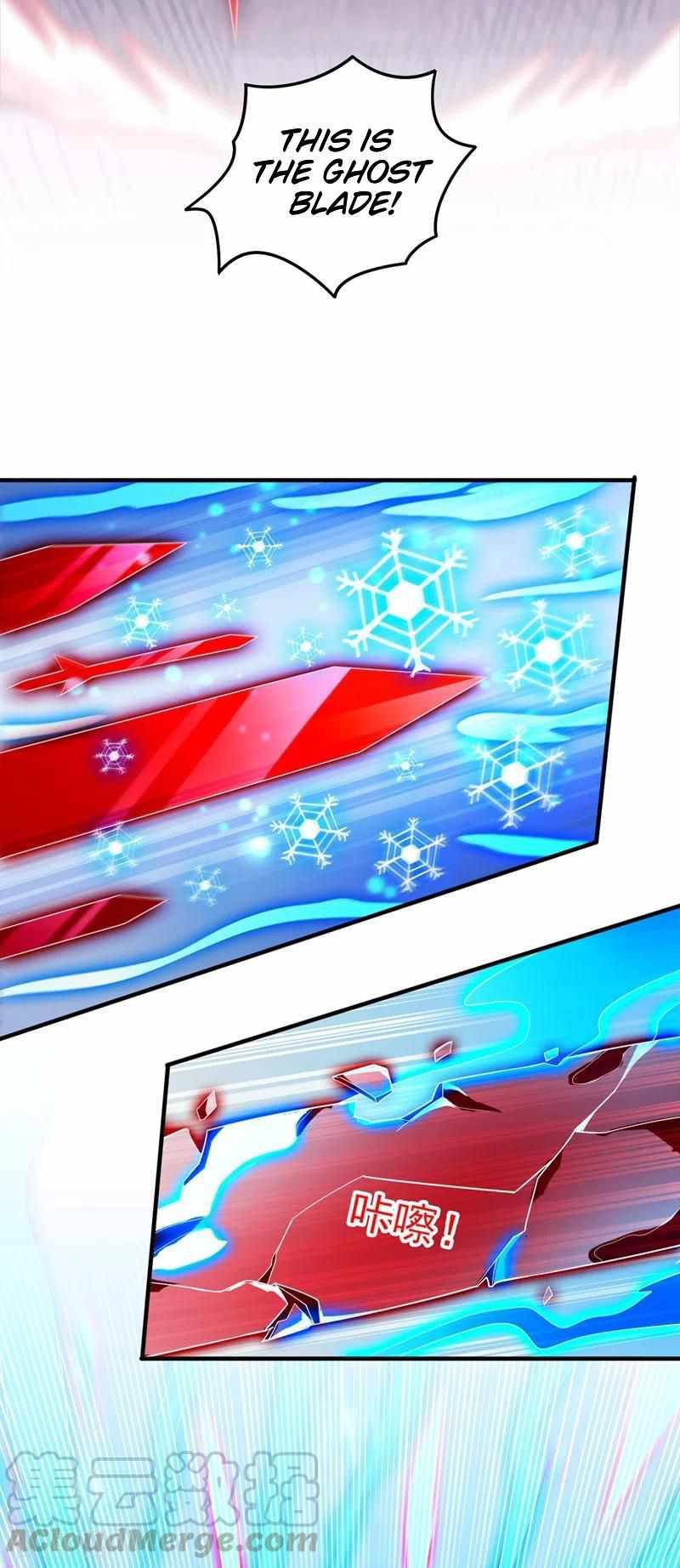 Page 43 of Chapter 427