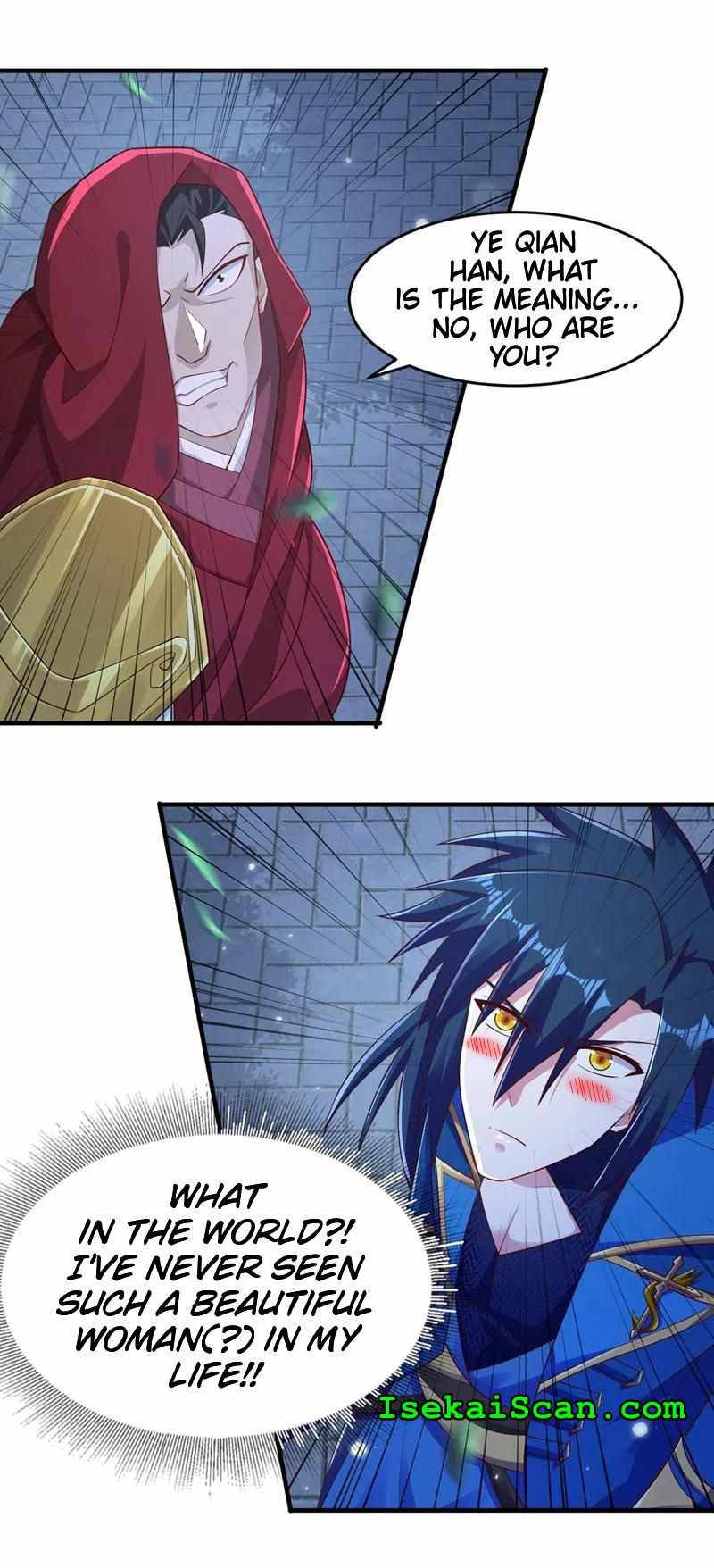 Page 48 of Chapter 427