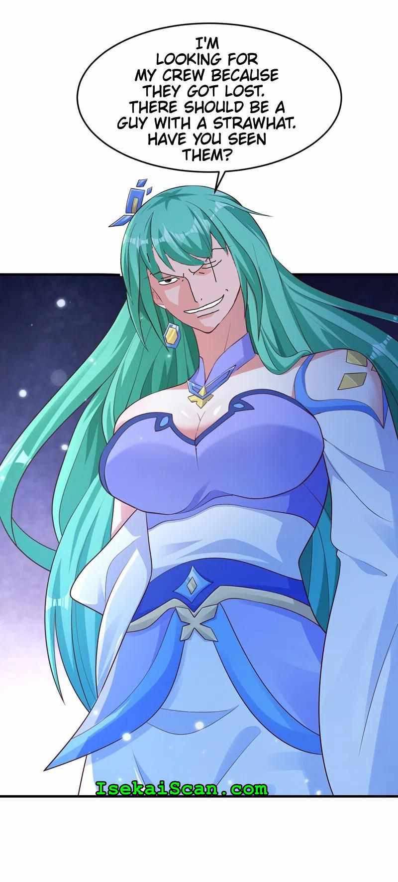 Page 49 of Chapter 427