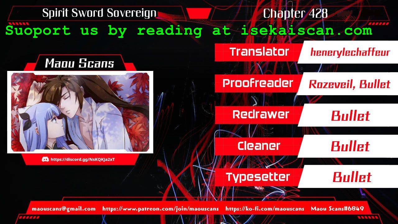 Page 1 of Chapter 428