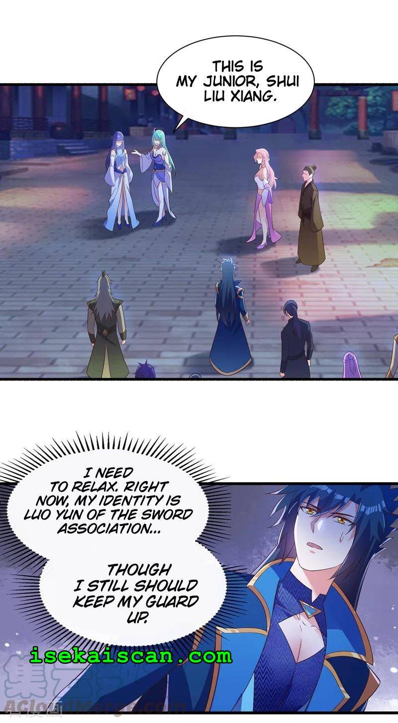 Page 2 of Chapter 428