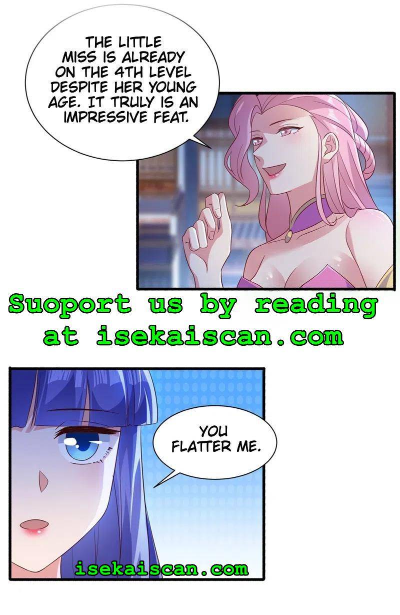 Page 3 of Chapter 428