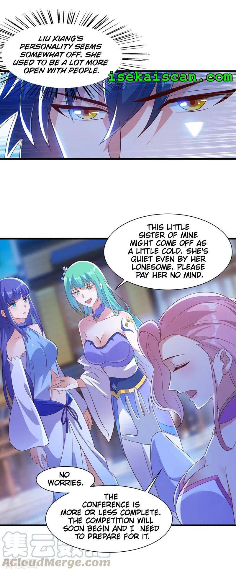 Page 4 of Chapter 428