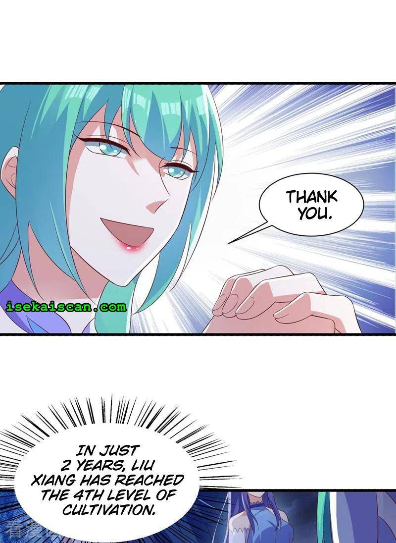 Page 5 of Chapter 428