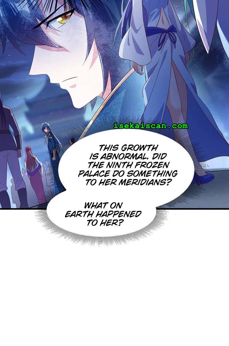 Page 6 of Chapter 428