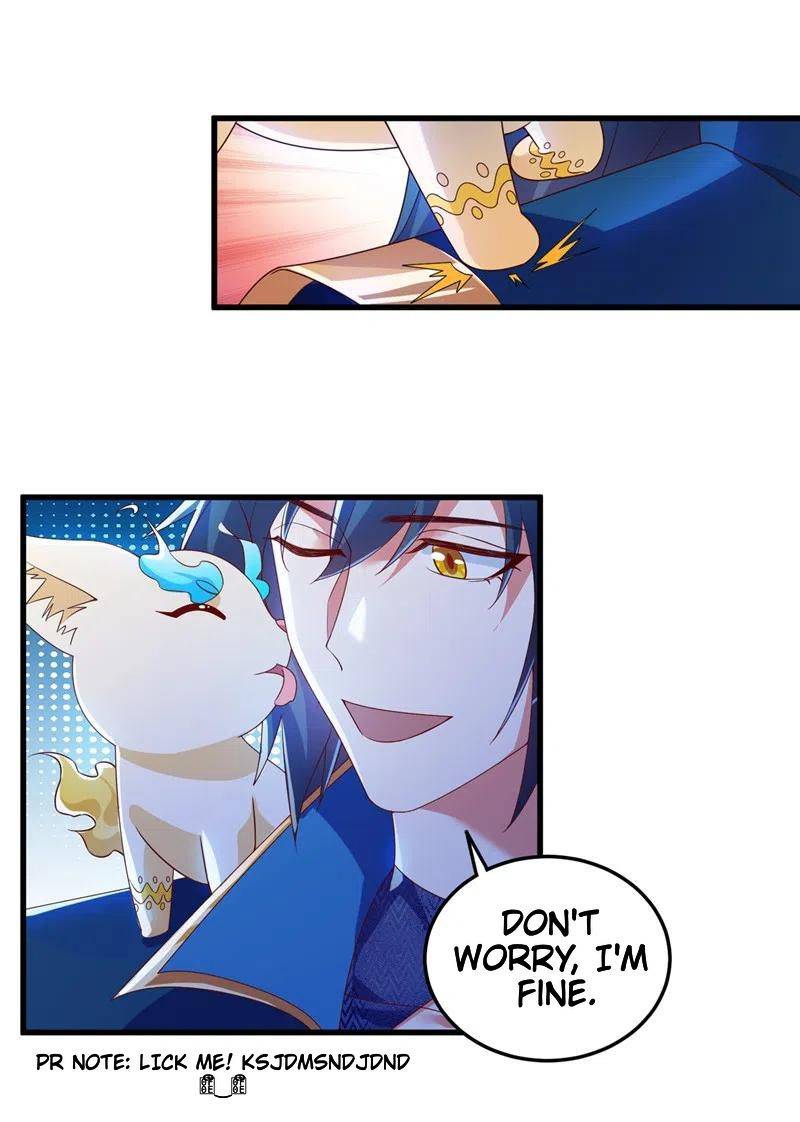 Page 7 of Chapter 428