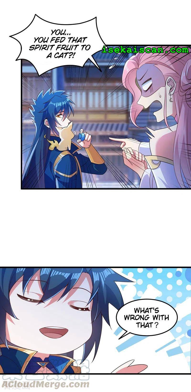 Page 8 of Chapter 428