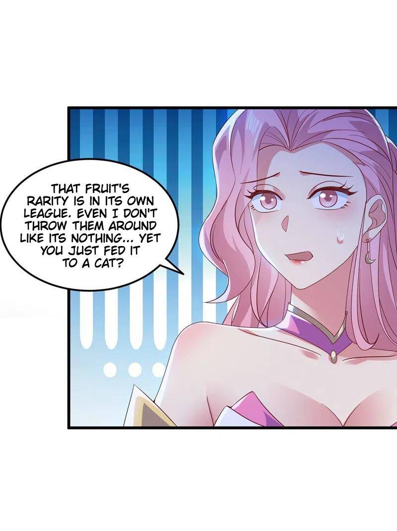 Page 9 of Chapter 428
