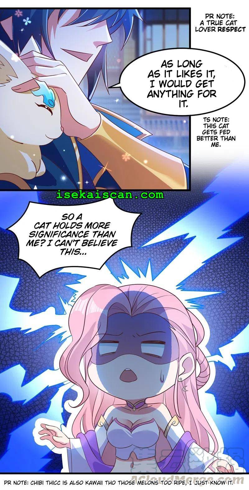 Page 10 of Chapter 428