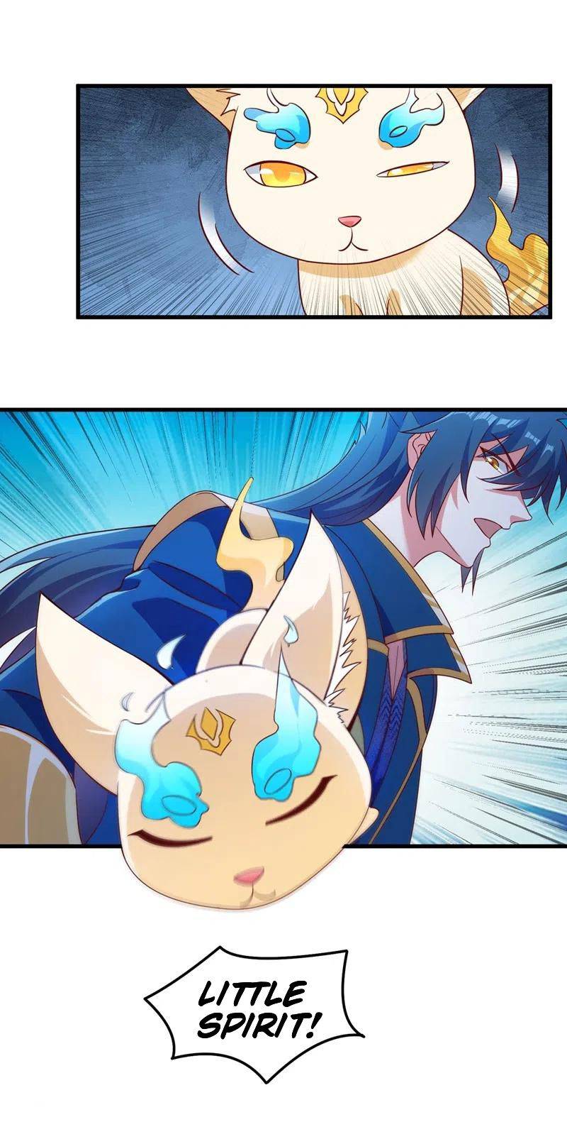 Page 11 of Chapter 428