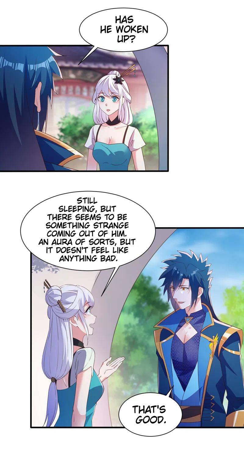 Page 13 of Chapter 428