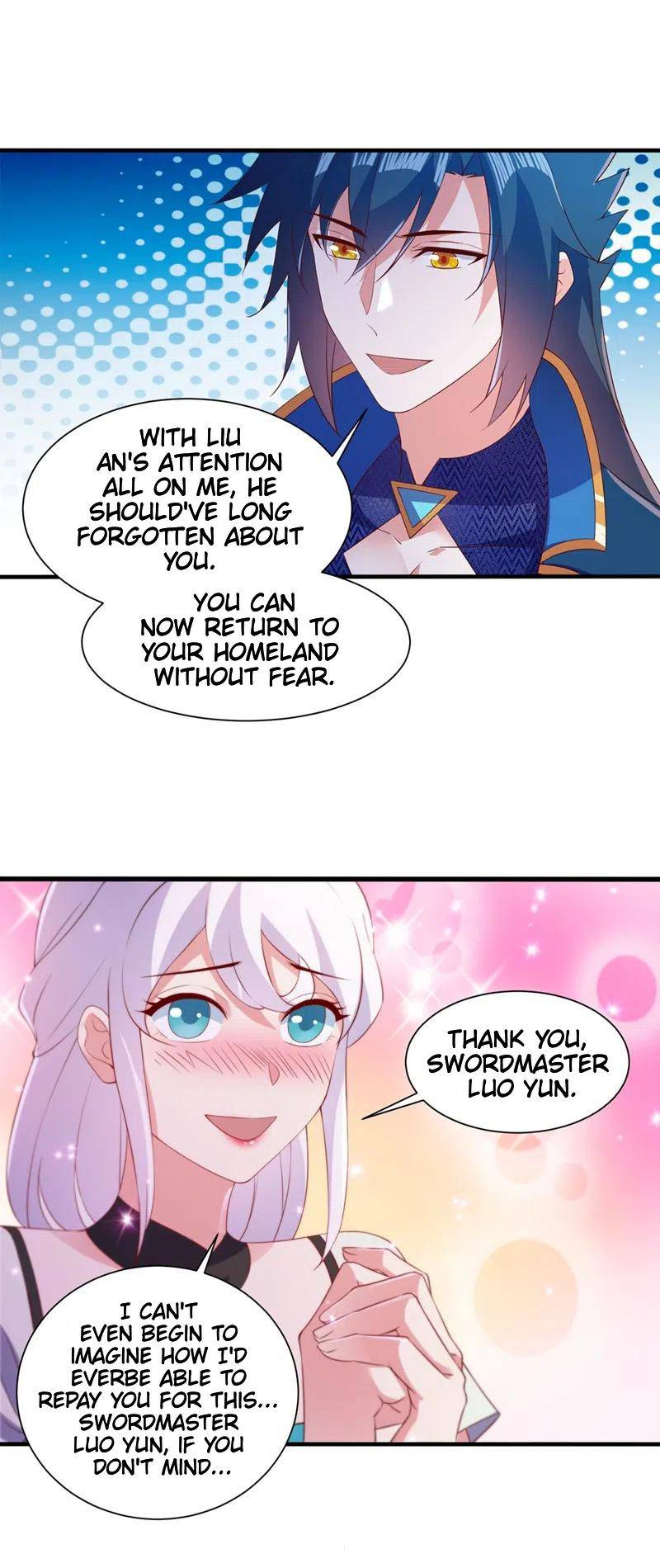 Page 14 of Chapter 428