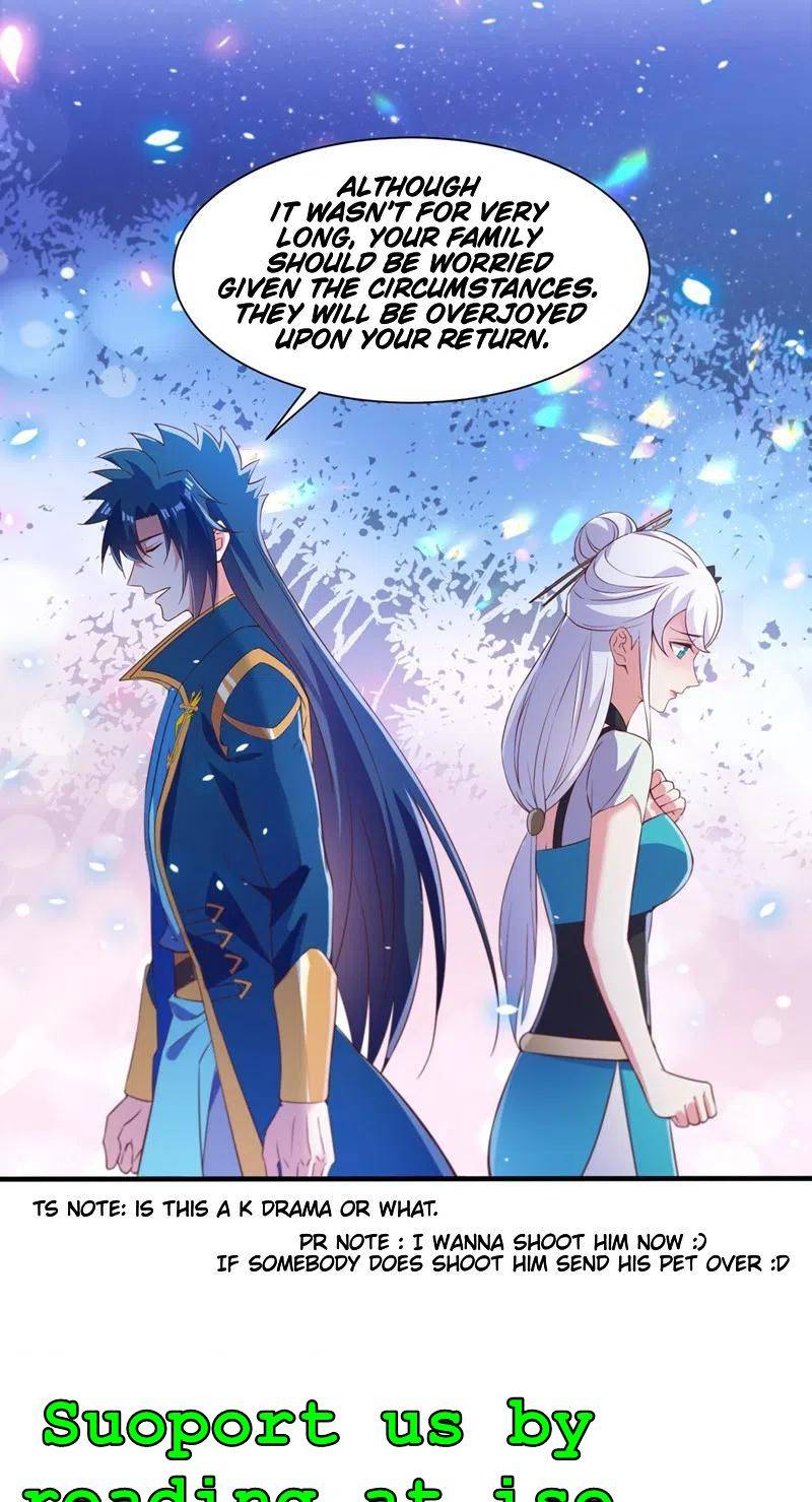 Page 16 of Chapter 428