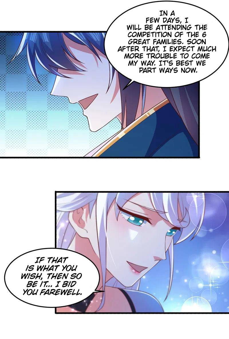 Page 17 of Chapter 428