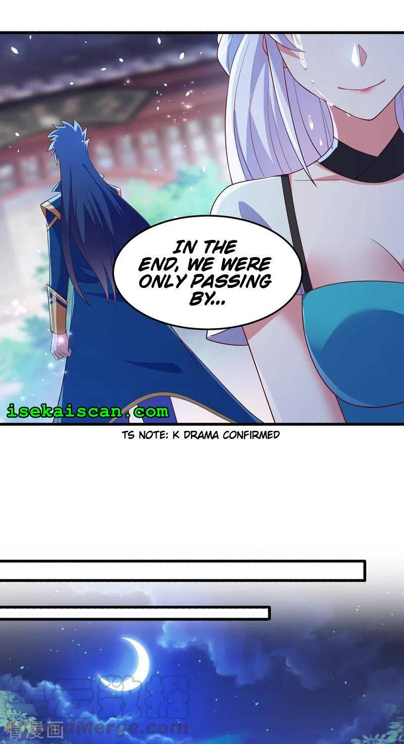 Page 18 of Chapter 428