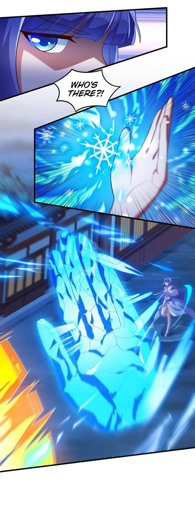 Page 20 of Chapter 428