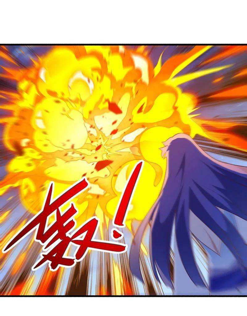Page 21 of Chapter 428