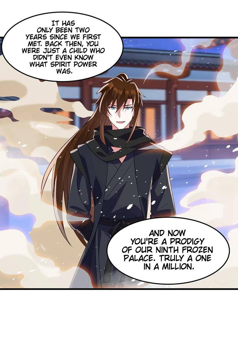 Page 22 of Chapter 428