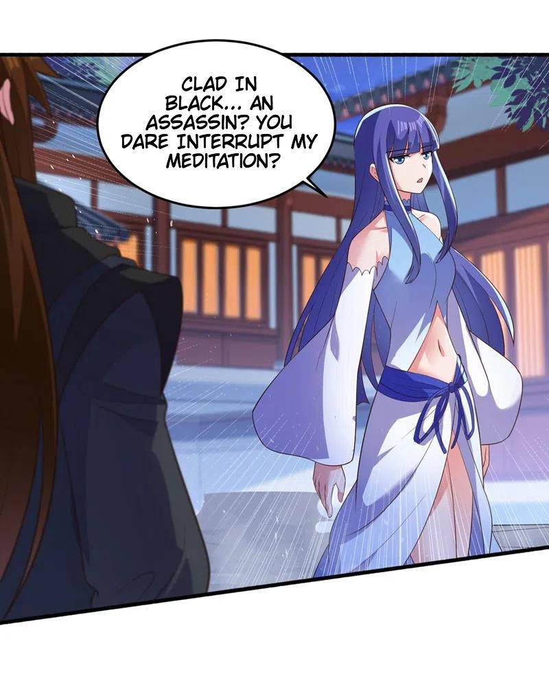 Page 23 of Chapter 428