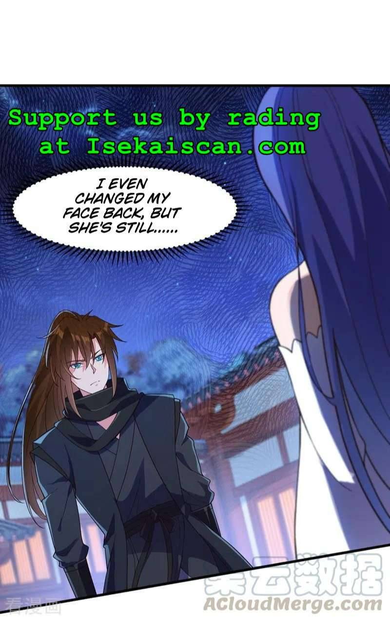 Page 2 of Chapter 429