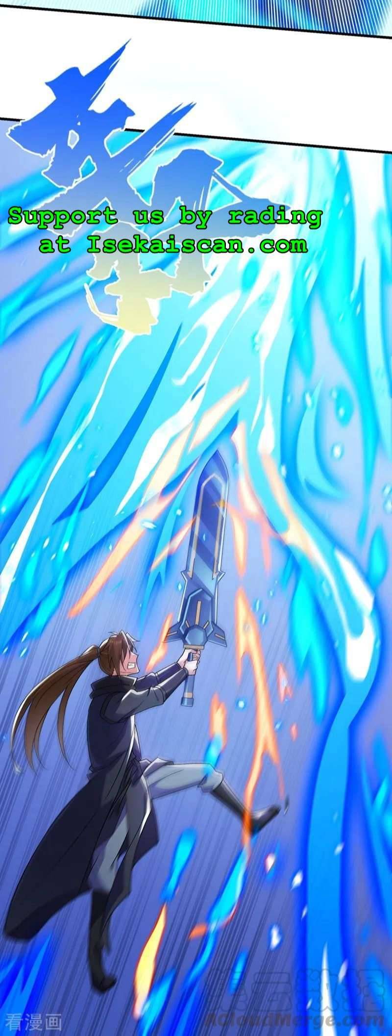 Page 4 of Chapter 429