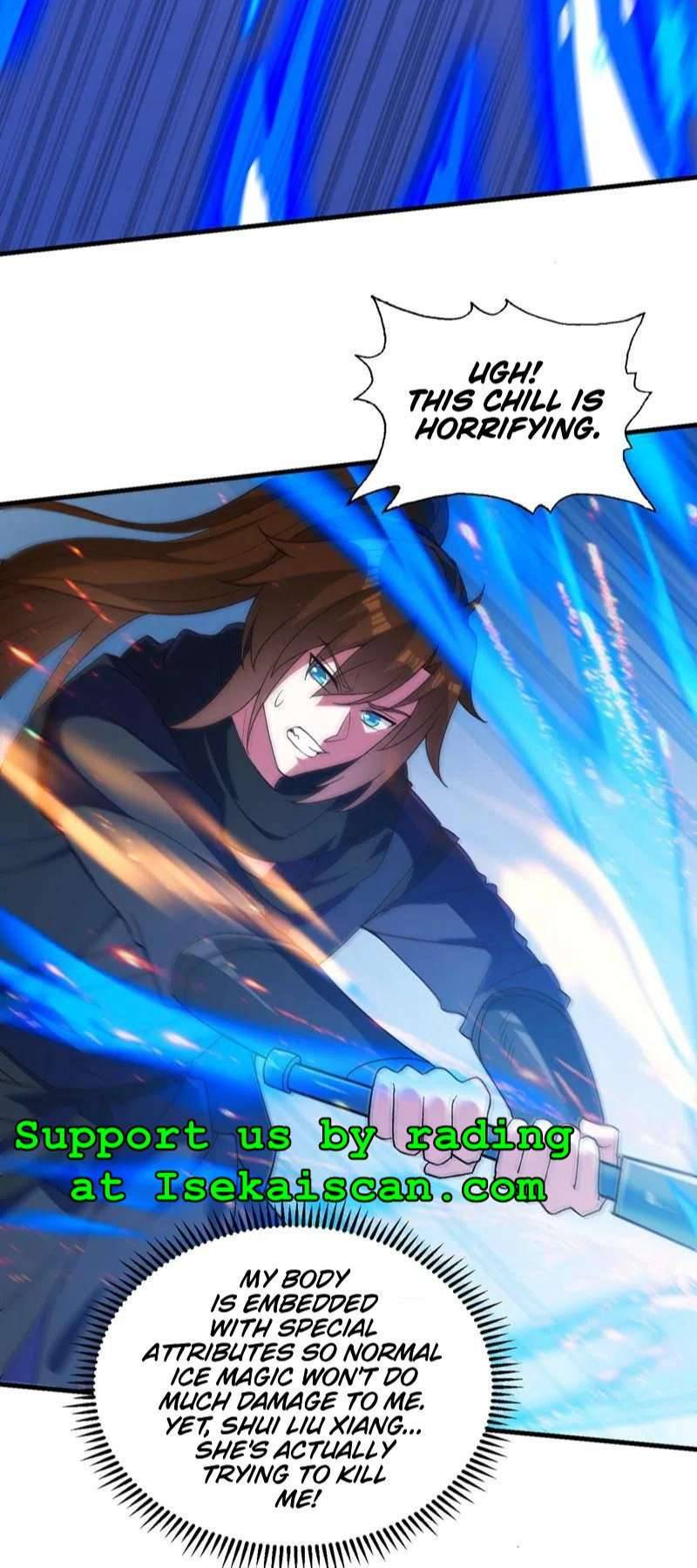 Page 5 of Chapter 429