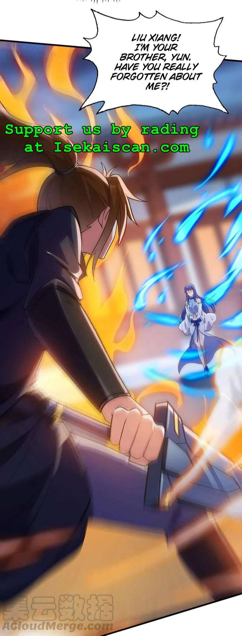 Page 6 of Chapter 429