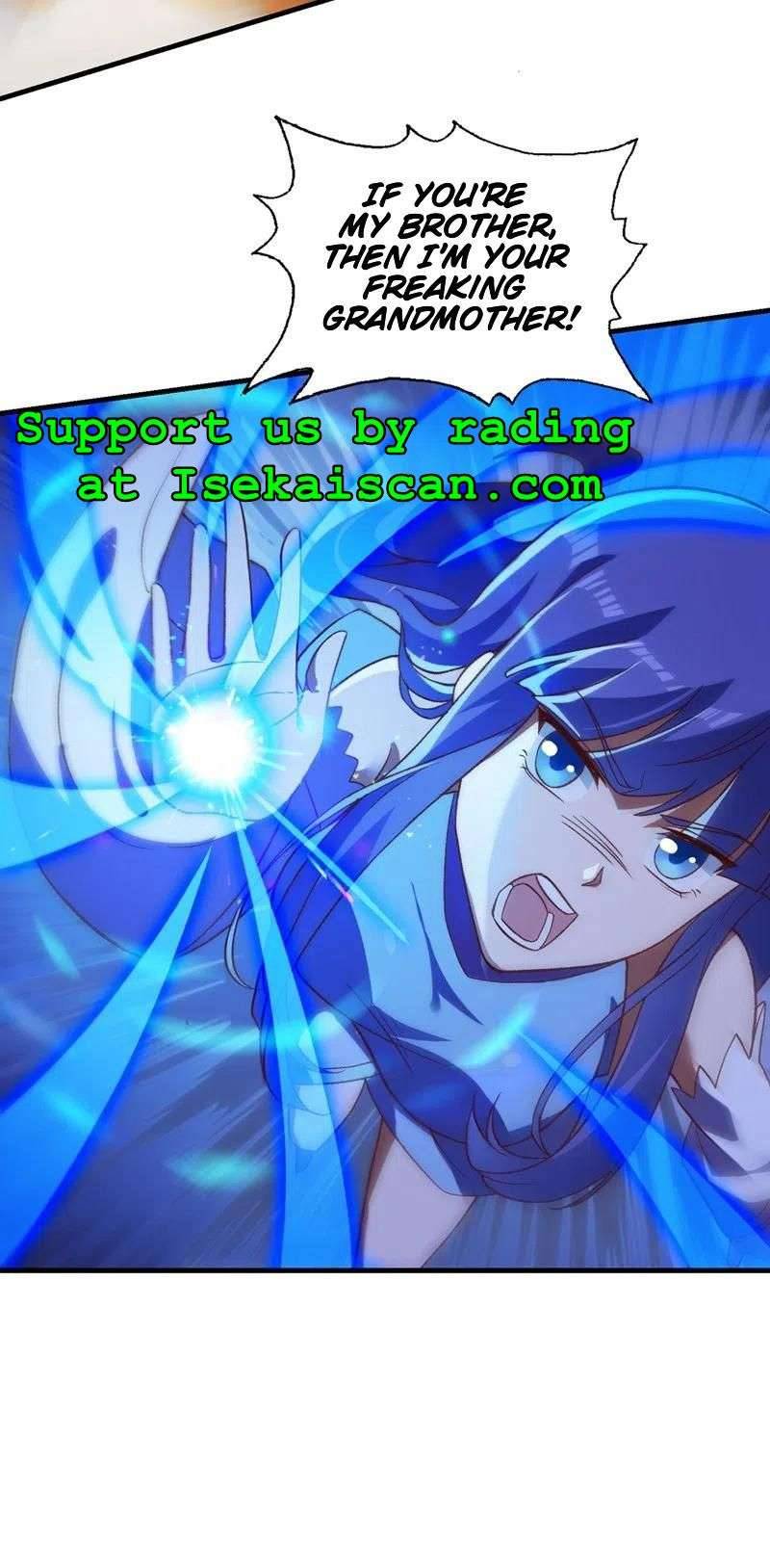 Page 7 of Chapter 429