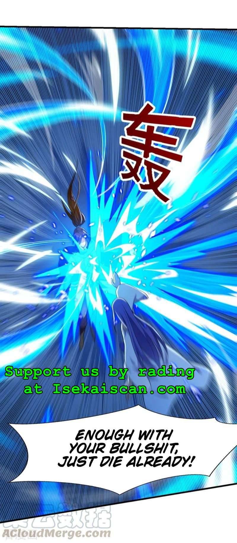 Page 10 of Chapter 429